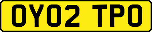 OY02TPO
