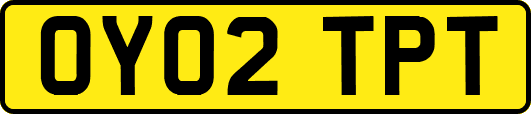 OY02TPT