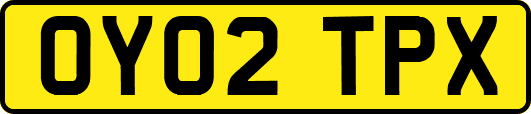 OY02TPX