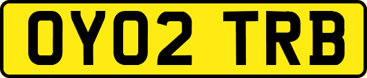 OY02TRB