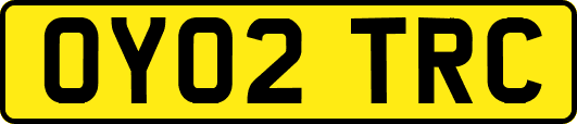OY02TRC