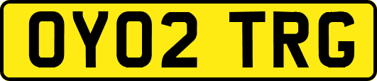 OY02TRG