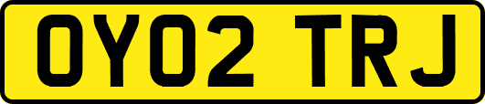 OY02TRJ
