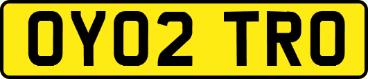 OY02TRO