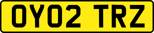 OY02TRZ