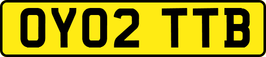 OY02TTB