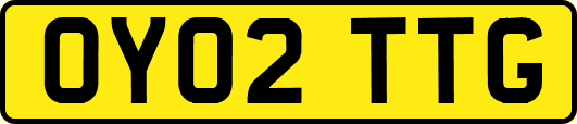 OY02TTG