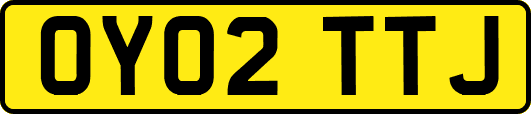 OY02TTJ