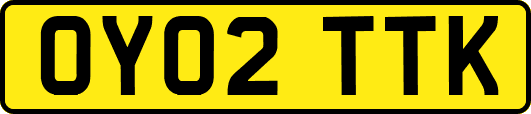 OY02TTK