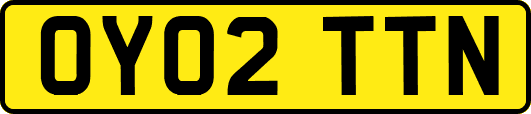 OY02TTN