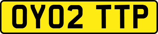 OY02TTP