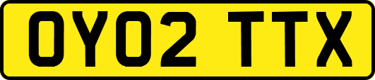 OY02TTX