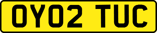 OY02TUC
