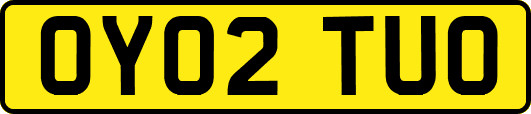 OY02TUO