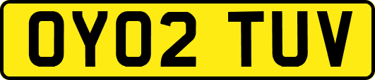 OY02TUV