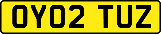 OY02TUZ