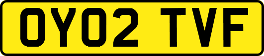 OY02TVF