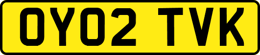 OY02TVK