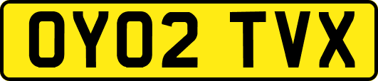 OY02TVX