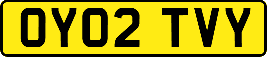 OY02TVY