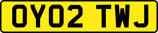 OY02TWJ