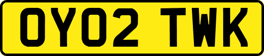 OY02TWK