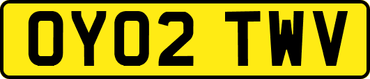 OY02TWV