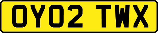 OY02TWX
