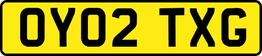OY02TXG