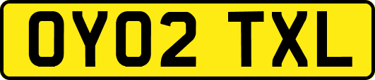 OY02TXL