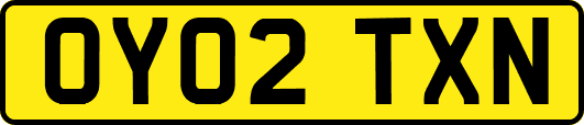 OY02TXN