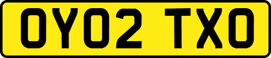 OY02TXO