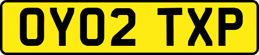 OY02TXP