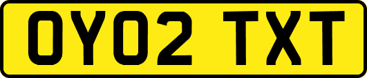 OY02TXT