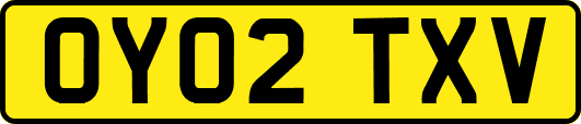 OY02TXV
