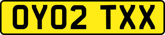 OY02TXX