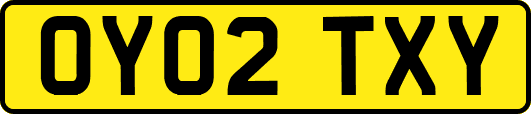OY02TXY