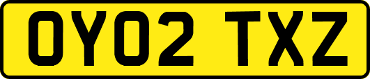 OY02TXZ