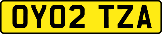OY02TZA