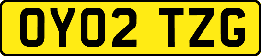 OY02TZG