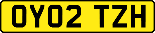 OY02TZH