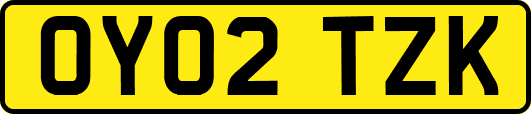 OY02TZK