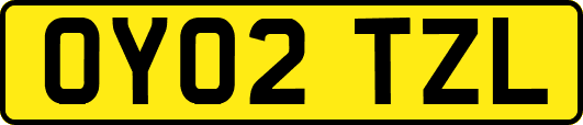 OY02TZL