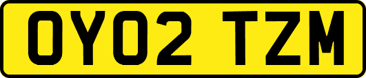 OY02TZM