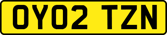 OY02TZN