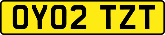 OY02TZT
