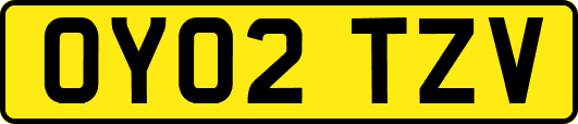 OY02TZV