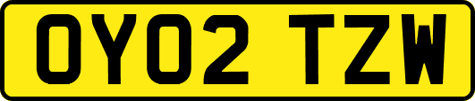 OY02TZW