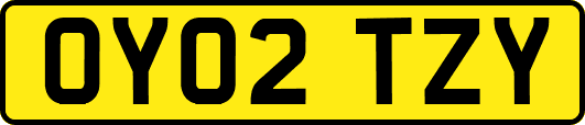 OY02TZY