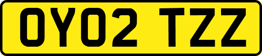 OY02TZZ
